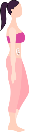 Baby Care Timeline