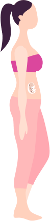 Baby Care Timeline