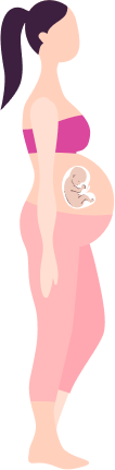 Baby Care Timeline