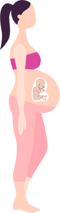 Baby Care Timeline
