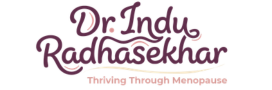 ClinicMaster Gynecology